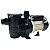Motobomba Alliance Piscinas La Fit IP55 3/4cv 127/220v - Imagem 1