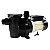 Motobomba Alliance Piscinas La Fit IP55 1/2cv 127/220v - Imagem 1