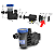 Kit Placa e Capacitor Syllent PF42M033-220/AS - 3D1007A - Imagem 1