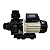 Motobomba LA Hidro Alliance Piscinas IP55 IMP75 3/4cv 127/220v - Imagem 2