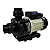 Motobomba LA Hidro Alliance Piscinas IP55 IMP50 1/2cv 127/220v - Imagem 1