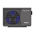 Bomba de Calor Syllent Evolve 34 kBTU 220v - Imagem 1