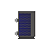 Bomba de Calor Syllent Evolve 26 kBTU 220v - Imagem 5