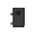 Bomba de Calor Syllent Evolve 100 kBTU 220v - Imagem 7
