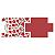 PAINEL BOLSA BOX 0.9 - Imagem 3