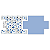 PAINEL BOLSA BOX 0.9 - Imagem 2