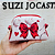 PAINEL NECESSARIE BOX TRAPEZIO 1.1 - 1 VERMELHO - Imagem 2