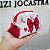 PAINEL NECESSARIE BOX TRAPEZIO 1.1 - 1 VERMELHO - Imagem 3
