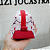 PAINEL NECESSARIE BOX TRAPEZIO 1.1 - 4 ROSA - Imagem 4