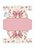 PAINEL NECESSARIE BOX TRAPEZIO 1.1 - 4 ROSA - Imagem 1