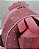PAINEL MOCHILA 3D 1.4 CAPIVARA - Imagem 3