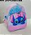 PAINEL MOCHILA 3D 1.4 STICH MENINA - Imagem 3