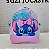 PAINEL MOCHILA 3D 1.4 STICH MENINA - Imagem 2