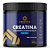 Creatina Monohidratada 300g Inspire Nutrition - Imagem 1