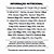 Multivitamínico 90 Capsulas Inspire Nutrition - Imagem 2