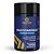 Multivitamínico 90 Capsulas Inspire Nutrition - Imagem 1