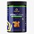 Whey Protein Concentrado Vital Clean 450g Inspire Nutrition - Imagem 5