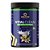 Whey Protein Vital Clean 450g Inspire Nutritrion - Imagem 1