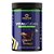 Whey Protein Vital Clean 450g Inspire Nutritrion - Imagem 2
