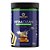 Whey Protein Vital Clean 450g Inspire Nutritrion - Imagem 3