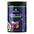 Whey Protein Vital Clean 450g Inspire Nutritrion - Imagem 4