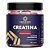 Creatina Gummies Monohidratada 60 gomas Inspire Nutrition - Imagem 1