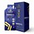 Gel de Carboidrato Sem Cafeína 40g caixa com 10 unidades Inspire Nutrition - Imagem 1