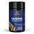 Cafeína 90 capsulas Inspire Nutrition - Imagem 1