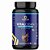 Whey Protein Isolado + Hidrolizado Vital Clean 900g Inspire Nutrition - Imagem 1