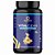 Whey Protein Isolado + Hidrolizado Vital Clean 900g Inspire Nutrition - Imagem 2