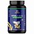 Whey Protein Concentrado Vital Clean 900g Inspire Nutrition - Imagem 1