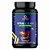 Whey Protein Concentrado Vital Clean 900g Inspire Nutrition - Imagem 2