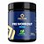 Pré Workout 300g Inspire Nutrition - Imagem 1