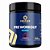 Pré Workout 300g Inspire Nutrition - Imagem 2