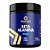 Beta-Alanina 200g Inspire Nutrition - Imagem 1