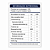 Beta-Alanina 200g Inspire Nutrition - Imagem 2