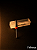 Broca Prisma - Imagem 1