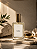Noble - Imagem 1
