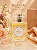 Bloom - Imagem 1