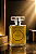 Attraction - Imagem 1