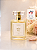 Belle Vie *Inspiração olfativa: La Vie Est Belle - Lancome - Imagem 1