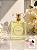 Essential *Inspiração olfativa: Prada Paradoxe - Imagem 1