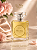 Miss Belle - Imagem 1