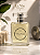 Urban Fresh - Imagem 1