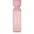 Lattafa Body Mist Yara Rosa 250ml - Imagem 1