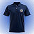 Camiseta Gola Polo - Piquet - Imagem 3