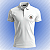 Camiseta Gola Polo - Piquet - Imagem 5