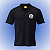 Camiseta Gola Polo - Piquet - Imagem 4