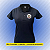 Camiseta Gola Polo Baby Look - Imagem 4