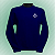 BLUSAO GOLD - Imagem 6